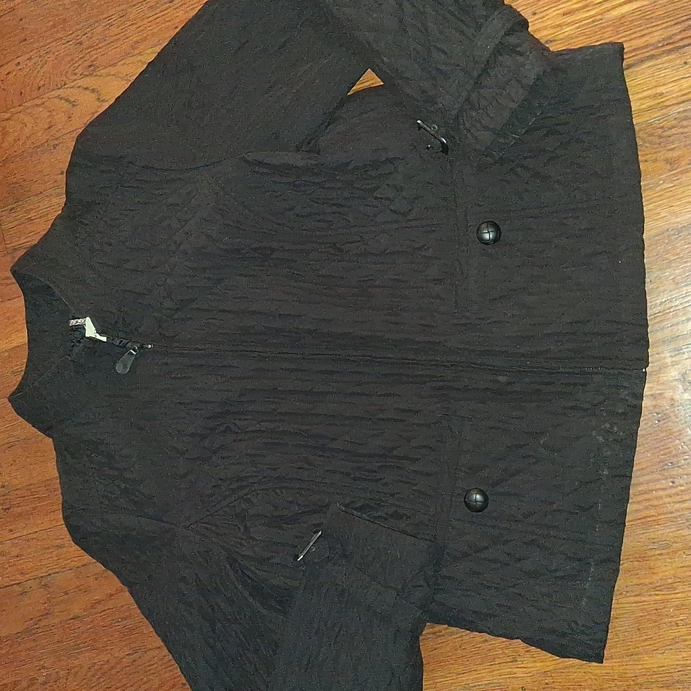 Verona jacket